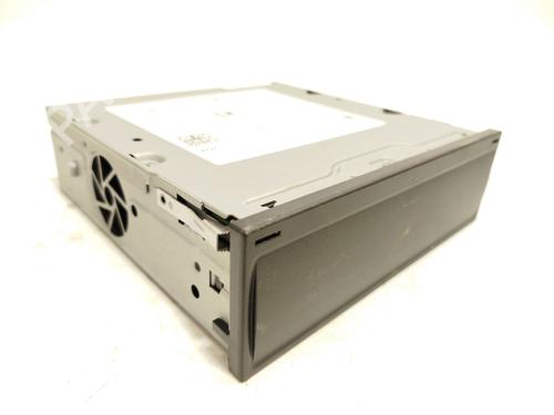 Used Radio SEAT ARONA (KJ7, KJP) 1.0 TSI (95 hp) 30476602