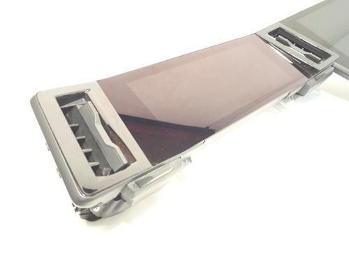 Display monitor RENAULT AUSTRAL TCe 160 (HGMJ) | BP26209613C48