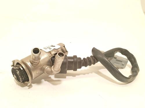 Used Injector Injector RENAULT EXPRESS Box Body/MPV 1.5 Blue dCi 95 (F6AB) (95 hp) 40006306 40006306