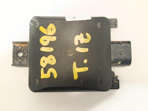 Electronic module SEAT LEON (KL1, KLG) 1.5 eTSI | BP36860189M83 - Image 3