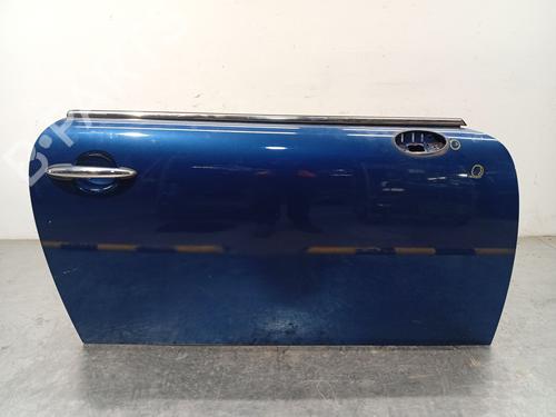 Used Right front door MINI MINI CLUBMAN (R55) Cooper S (174 hp) 32853247