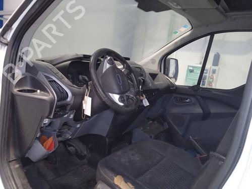 Left headlight FORD TRANSIT CUSTOM V362 Van (FY, FZ) | BP36466882C28 - Image 17