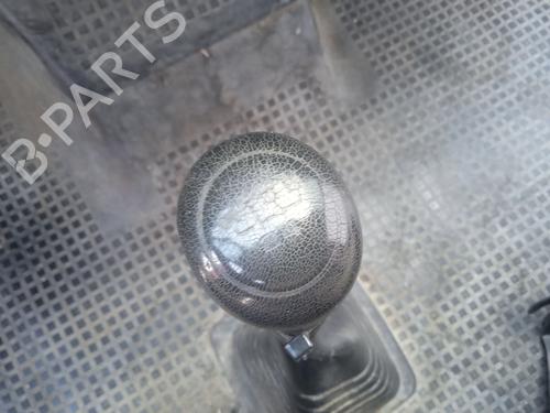 Steering rack VW TRANSPORTER T4 Van (70A, 70H, 7DA, 7DH) 1.9 D | BP26597491M22 