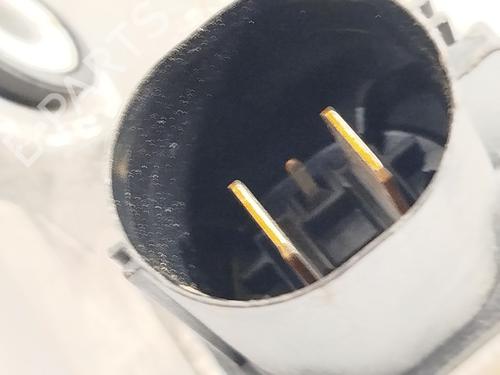 Other FORD KUGA III (DFK) 2.5 Duratec Plug-in-Hybrid | BP30321991O1  - Image 5