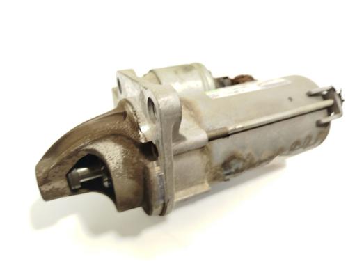 Startmotor FORD FIESTA VI (CB1, CCN) 1.25 (82 hp) 28111812