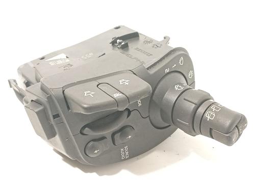 Ratstangsstang RENAULT CLIO III (BR0/1, CR0/1) 1.2 16V (BR02, BR0J, BR11, CR02, CR0J, CR11) (75 hp) 30962987