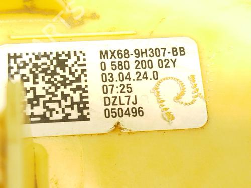 Bränslepump FORD KUGA III (DFK) 2.5 FHEV | BP32344048M76 