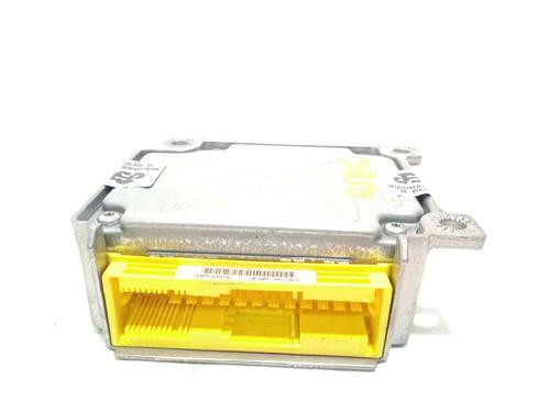 ECU airbags MERCEDES-BENZ CLK (C209) CLK 320 (209.365) | BP15768074M53 