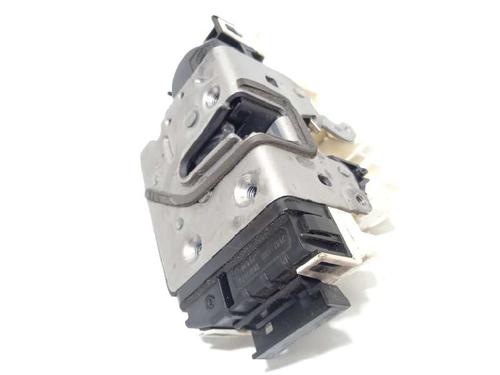 Used Front right lock MERCEDES-BENZ A-CLASS (W176) A 180 CDI / d (176.012) (109 hp) 15511654