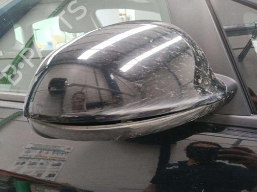 Left headlight OPEL ASTRA J (P10) 1.7 CDTI (68) | BP38650032C28 - Image 21