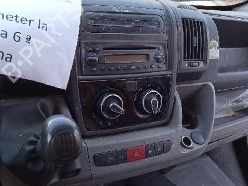 - Image 13