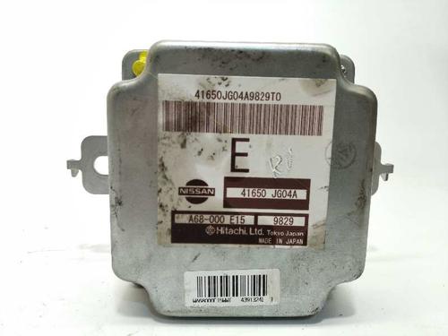 Used ESP ECU ESP ECU 5965159 5965159