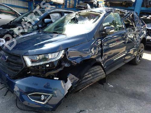 Used Parts FORD USA EDGE  2.0 TDCi Bi-Turbo AWD  967583