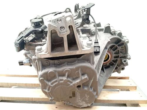 Gearbox KIA CARENS IV 1.7 CRDi | BP38556081M3 - Image 3