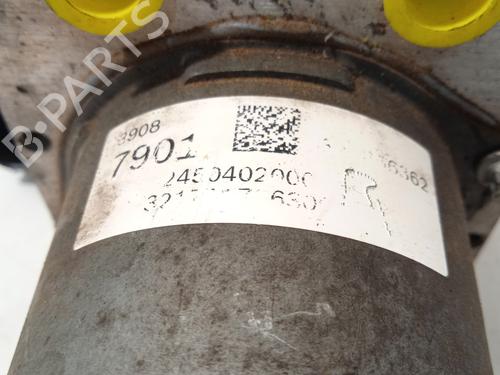 Pompa ABS OPEL ASTRA J Sports Tourer (P10)  | BP29173997M43 