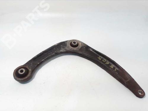 Querlenker links vorne für CITROËN C4 II (NC_) 1.6 BlueHDi 100 (99 hp) 4638952