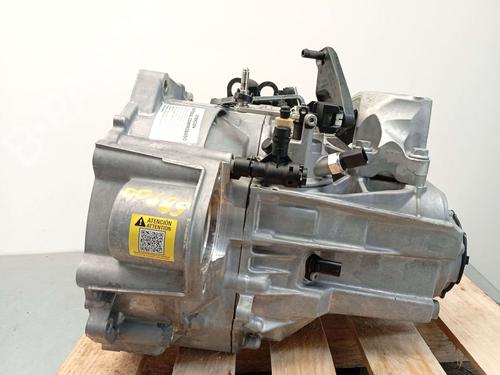 Gearbox CUPRA FORMENTOR (KM7, KMP) 2.0 TDI 4Drive | BP38436319M3 - Image 2