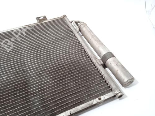 AC radiator MAZDA CX-5 (KE, GH) 2.2 D (KE2FW) | BP23660559M32