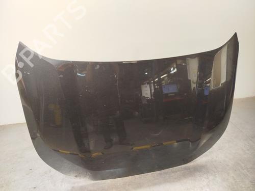 Hood TOYOTA RAV 4 V (_A5_, _H5_) 2.5 Hybrid AWD (AXAH54) | BP28209428C1