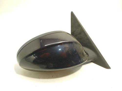 Right mirror BMW 3 (E90) 320 d | BP22763043C27 