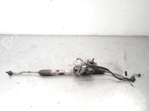 Used Steering rack CITROËN C4 CACTUS 1.5 BlueHDi 100 (102 hp) 20143233