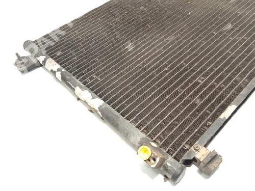 AC radiator NISSAN PATROL GR V Wagon (Y61)  | BP12175816M32 