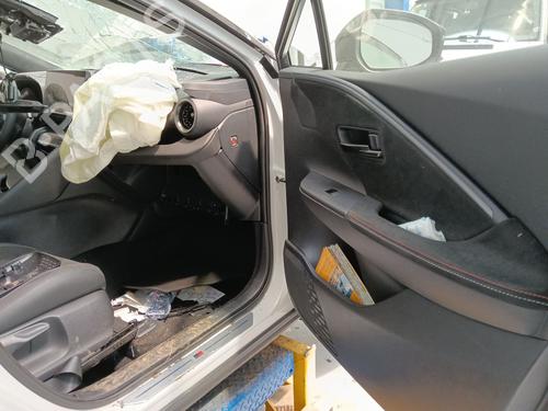 Steering column stalk TOYOTA C-HR (_X1_) 2.0 Hybrid (MAXH10) | BP36359645I23  - Image 38