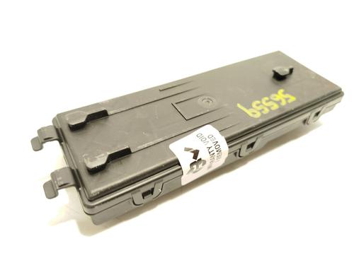 Electronic module AUDI A4 B9 Avant (8W5, 8WD) 30 TDI Mild Hybrid | BP28538445M83 - Image 3
