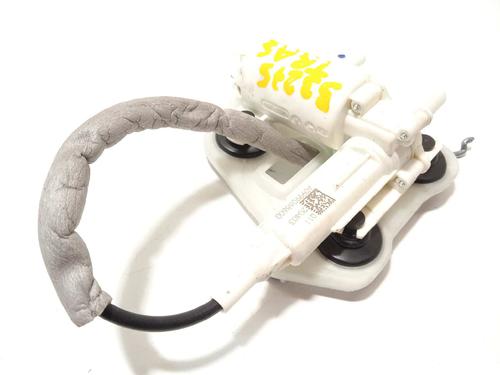 tailgate-lock-mercedes-benz-glc-coupe-c253-300-de-4-matic-253311-a0999068600-2016-2017-2018-2019-2020-2021-2022-2023-17635903 main image