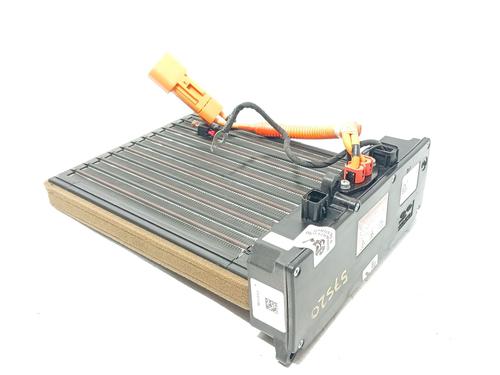 Used Heater matrix Heater matrix KIA NIRO I (DE) E-NIRO (204 hp) 32116677 32116677