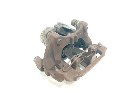 Left rear brake caliper VW GOLF VIII Variant (CG5, DB5) 1.0 TSI | BP34435275M107 - Image 2