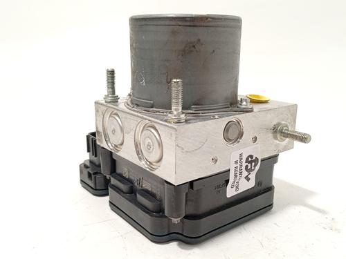 ABS pump CITROËN C4 Picasso II 1.6 BlueHDi 120 | BP31308139M43 - Image 2