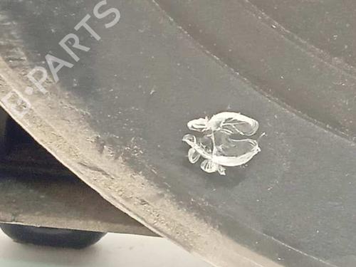 Instrument cluster PEUGEOT EXPERT Van (VF3A_, VF3U_, VF3X_) 2.0 HDi 120 | BP16080457C47