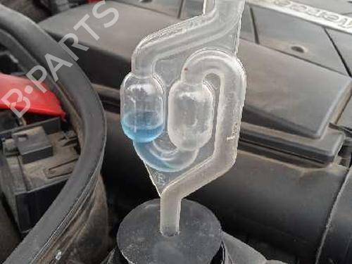 Engine MERCEDES-BENZ C-CLASS (W203) C 240 (203.061) | BP11238052M1