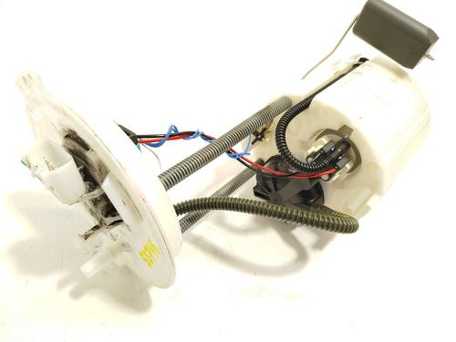 Used Fuel pump OPEL ASTRA K (B16) 1.2 Turbo (68) (131 hp) 25052410