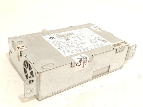 Used Radio Radio PEUGEOT 2008 II (UD_, US_, UY_, UJ_, UR_, UC_) 1.2 PureTech 100 (USHNK) (101 hp) 39464857 39464857