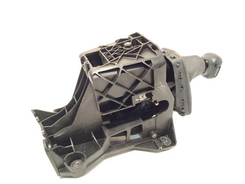Gear lever PEUGEOT EXPERT Van (V_) 1.6 BlueHDi 115 | BP19709139M90 