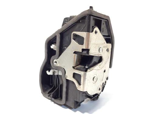 Used Front right lock Front right lock BMW 7 (F01, F02, F03, F04) 730 d (245 hp) 8822834 8822834