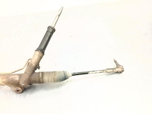 Steering rack FORD TRANSIT CUSTOM V362 Van (FY, FZ) 2.2 TDCi | BP36778489M22 - Image 3