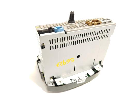 Display OPEL GRANDLAND / GRANDLAND X (A18, P1UO) 1.2 (75) | BP29828599C48 