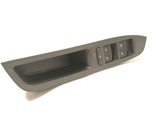 Left front window switch MG MG ZS SUV (AZS1) 1.5 VTi | BP33170301I27 - Image 2