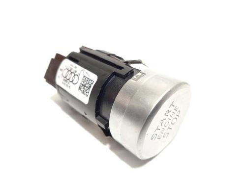 Used Switch AUDI Q5 (FYB, FYG) 2.0 TFSI quattro (252 hp) 16658864