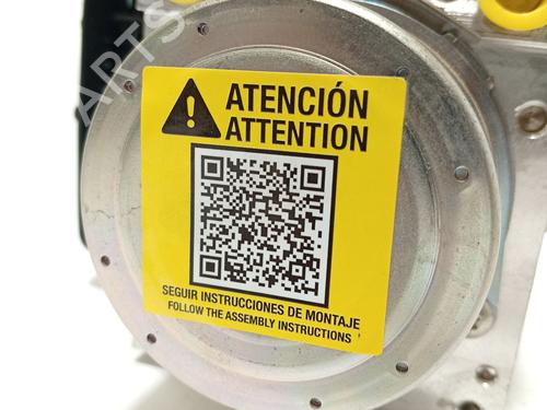 ABS pump TOYOTA RAV 4 V (_A5_, _H5_) 2.5 Hybrid AWD (AXAH54) | BP34125987M43 - Image 5