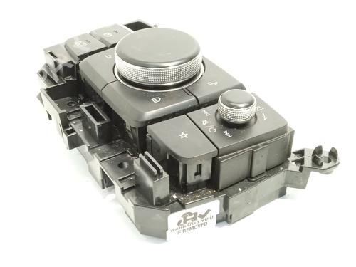 Interruttore MAZDA MX-5 IV (ND__) 2.0 (ND6E, NDERC) | BP25861731I30 