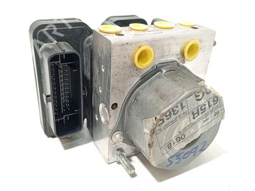 Used ABS pump DACIA SANDERO II [2012-2026]  31308141