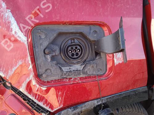 Engine TOYOTA RAV 4 V (_A5_, _H5_) 2.5 Hybrid AWD (AXAP54, AXAP54L) | BP19775390M1 