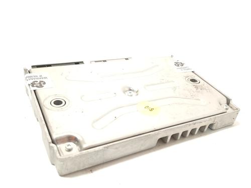 Electronic module AUDI E-TRON (GEN) 50 quattro | BP31338190M83