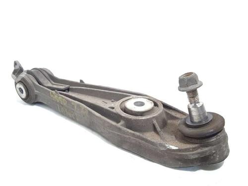 Left rear suspension arm PORSCHE CAYMAN (987) 2.9 | BP9650047M14