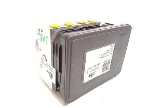 ABS pump HYUNDAI KONA (OS, OSE, OSI) 1.0 T-GDi | BP12125761M43 