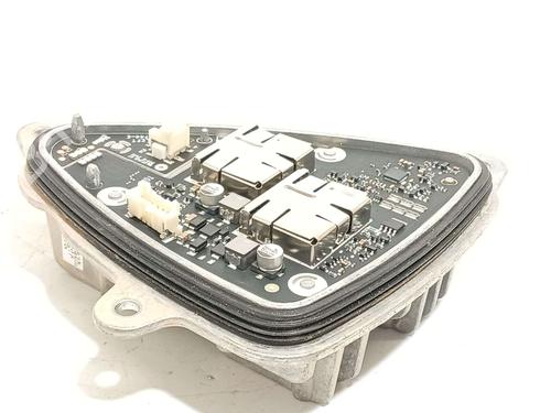 Xenon ballast VW T-ROC (A11, D11) 2.0 TDI | BP38012238C53 - Image 2